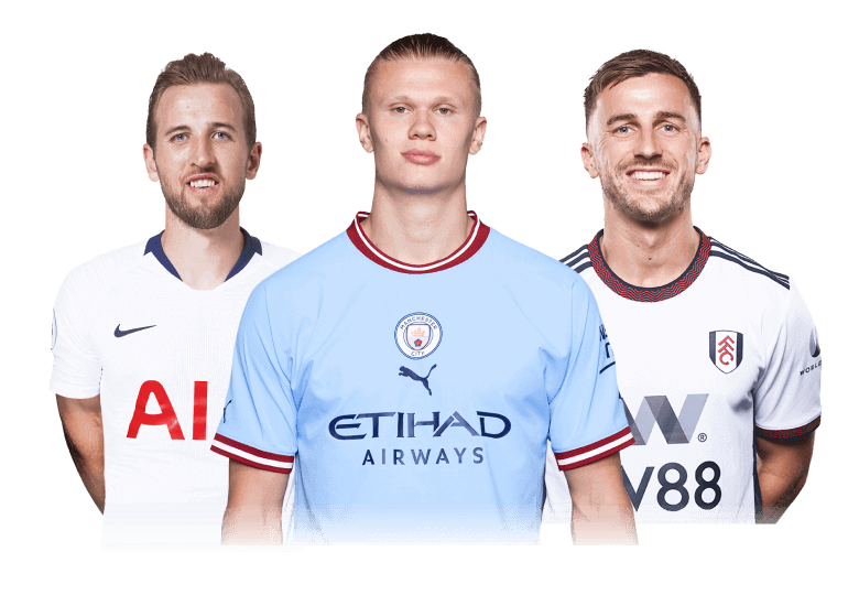 ku体育bet9 Main Banner